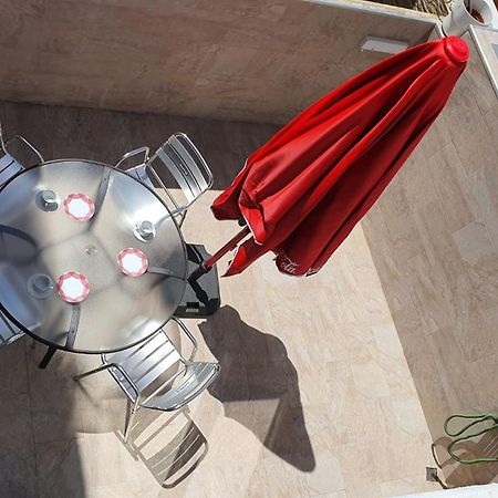 Appartamento Hyp - A Casa Da Fina Mino Esterno foto