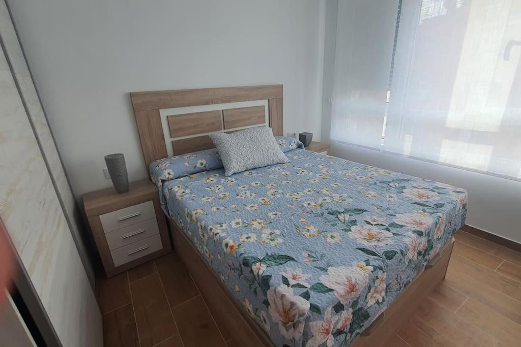 Appartamento Hyp - A Casa Da Fina Mino Esterno foto