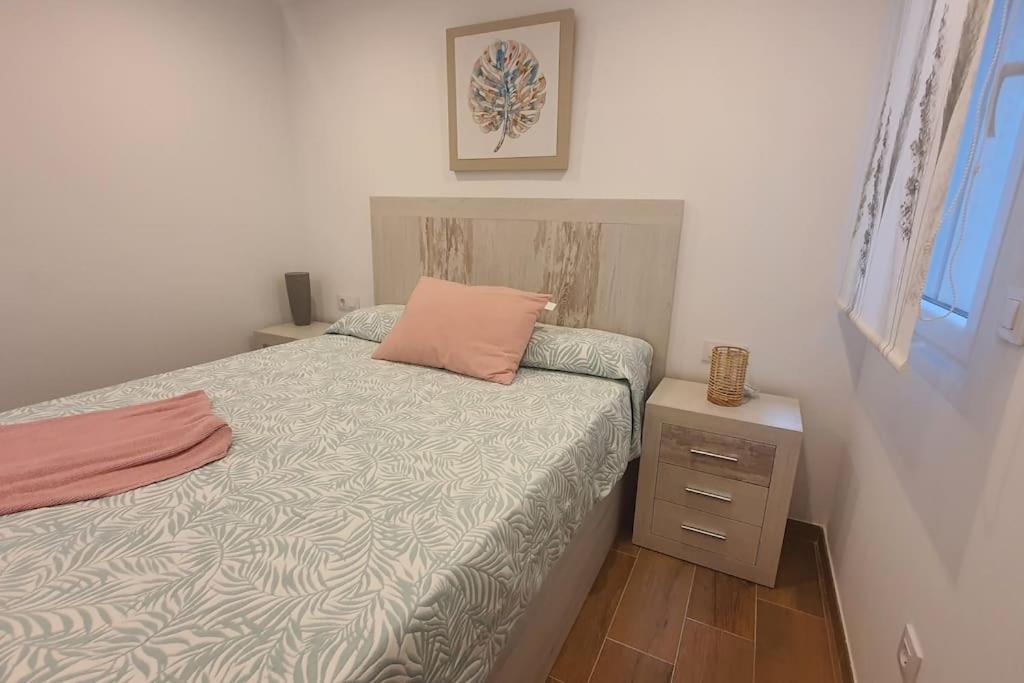 Appartamento Hyp - A Casa Da Fina Mino Esterno foto