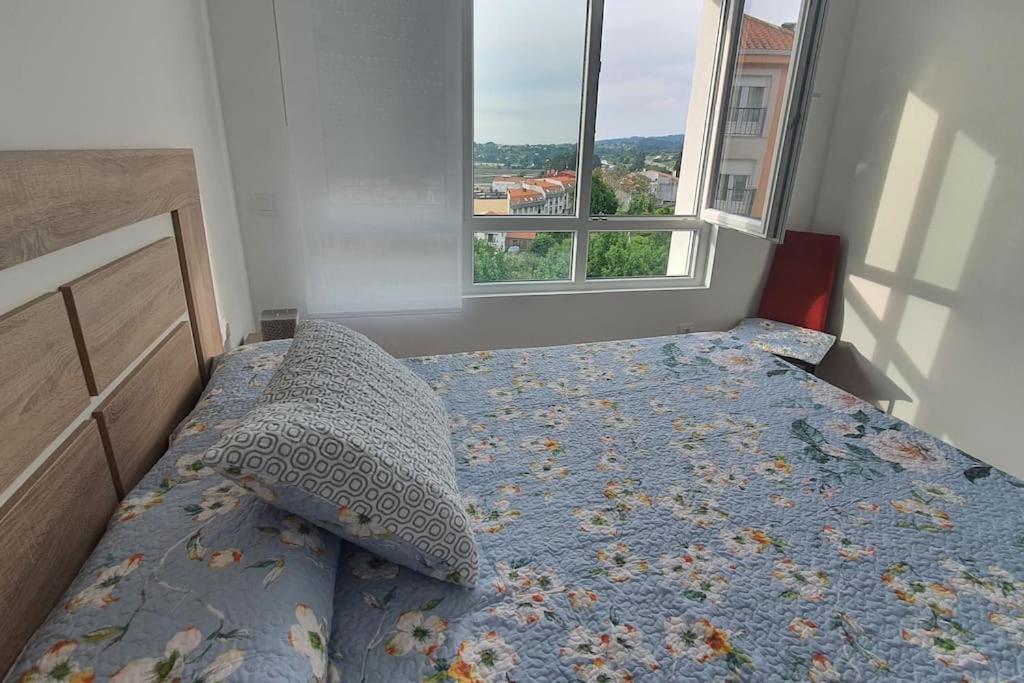 Appartamento Hyp - A Casa Da Fina Mino Esterno foto